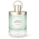 Caron Tubereuse Mervilleuse EDP kvepalai moterims, 100 ml