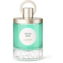 Caron Vétiver Infini EDP kvepalai moterims, 100 ml