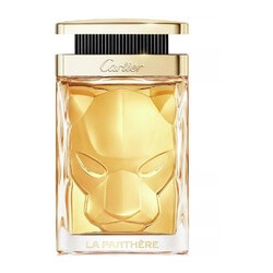 Cartier La Panthere Parfum 50 ml kvepalai moterims