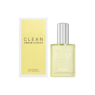 Clean Fresh Linens EDP 60 ml kvepalai moterims