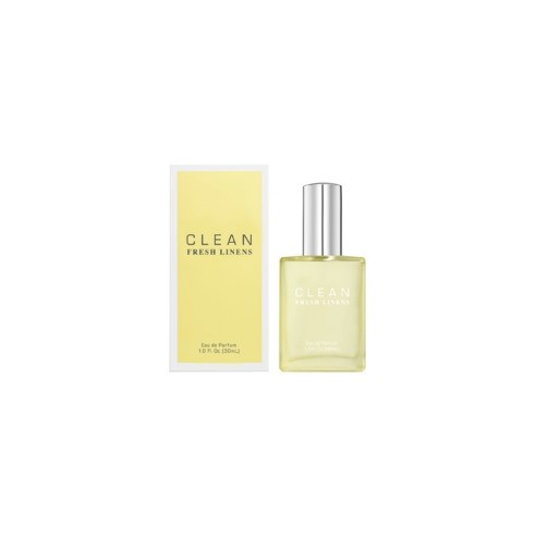 Clean Fresh Linens EDP 60 ml kvepalai moterims