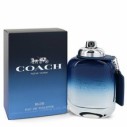 Coach Blue EDT kvepalai vyrams, 100 ml