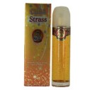 Cuba Cuba Strass Tiger EDP kvepalai moterims, 100 ml
