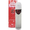 Cuba Cuba Strass Zebra EDP kvepalai moterims, 100 ml