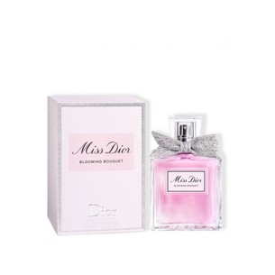 Dior Miss Dior Blooming Bouquet EDT 150 ml kvepalai moterims
