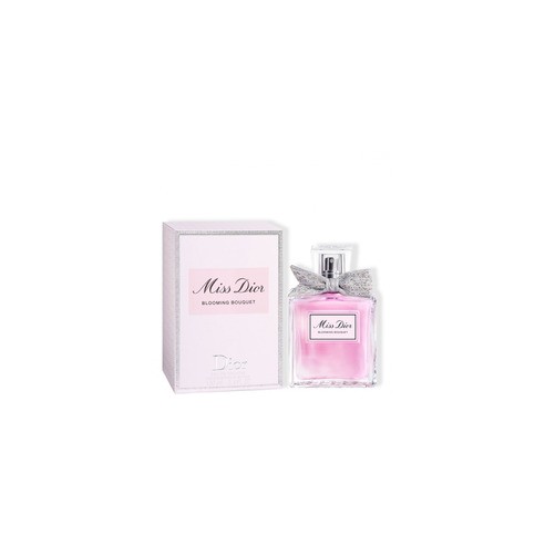 Dior Miss Dior Blooming Bouquet EDT 150 ml kvepalai moterims