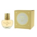 Emanuel Ungaro Fruit d`Amour Gold EDT kvepalai moterims, 100 ml