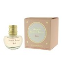 Emanuel Ungaro Fruit d`Amour Pink EDT kvepalai moterims, 100 ml