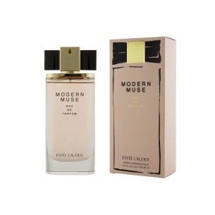 Estee Lauder Modern Muse EDP kvepalai moterims, 100 ml