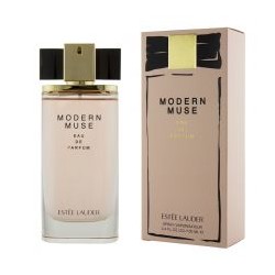 Estee Lauder Modern Muse EDP kvepalai moterims, 100 ml