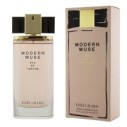 Estee Lauder Modern Muse EDP kvepalai moterims, 100 ml