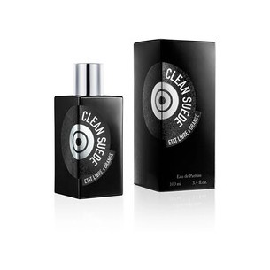 Etat Libre d'Orange Clean Suede EDP 100 ml kvepalai unisex
