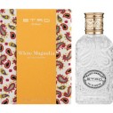 Etro White Magnolia EDP kvepalai unisex, 100 ml