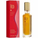 Giorgio Beverly Hills Red EDT kvepalai moterims, 30 ml