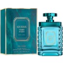 Guess Uomo Acqua EDT kvepalai vyrams, 100 ml