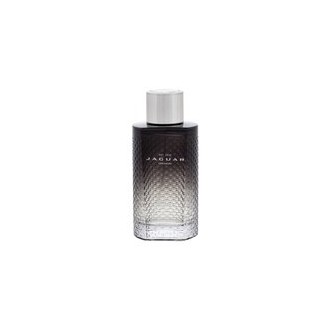 Jaguar Era EDT kvepalai vyrams, 100 ml