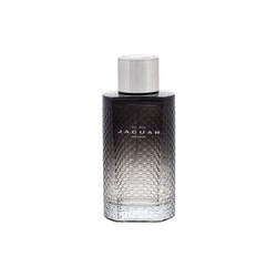 Jaguar Era EDT kvepalai vyrams, 100 ml