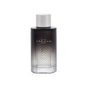 Jaguar Era EDT kvepalai vyrams, 100 ml