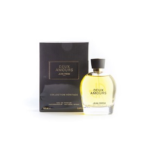 Jean Patou Collection Héritage Deux Amours EDP kvepalai moterims, 100 ml