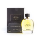 Jean Patou Collection Héritage Deux Amours EDP kvepalai moterims, 100 ml