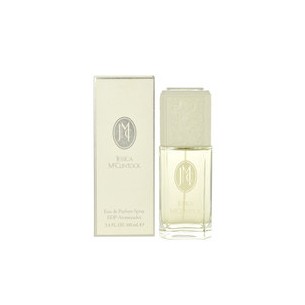 Jessica Mc Clintock Jessica McClintock EDP kvepalai moterims, 50 ml