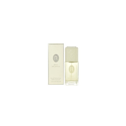 Jessica Mc Clintock Jessica McClintock EDP kvepalai moterims, 50 ml