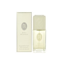Jessica Mc Clintock Jessica McClintock EDP kvepalai moterims, 50 ml