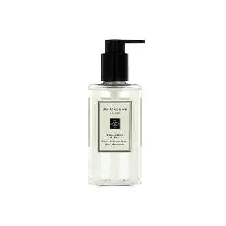 Jo Malone Blackberry & Bay Shower gel 250 ml