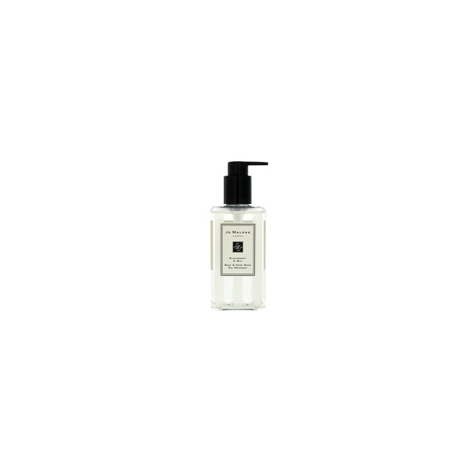 Jo Malone Blackberry & Bay Shower gel 250 ml
