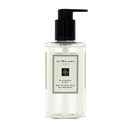Jo Malone Blackberry & Bay Shower gel 250 ml
