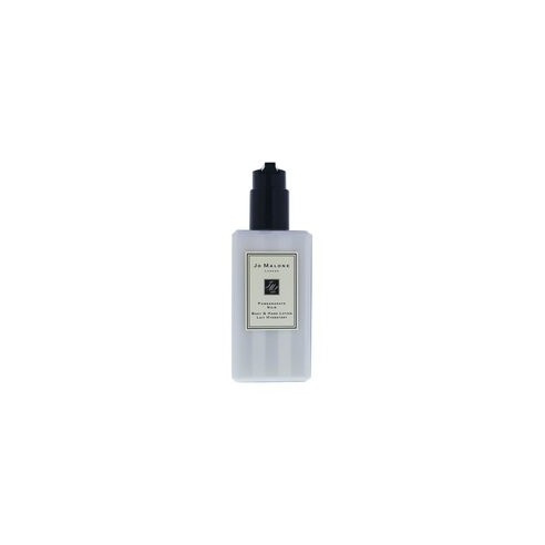 Jo Malone Pomegranate Noir Body lotion 250 ml
