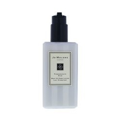 Jo Malone Pomegranate Noir Body lotion 250 ml