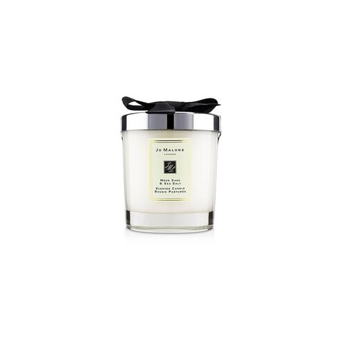 Jo Malone Wood Sage & Sea Salt Candle 200 g kvepalai unisex