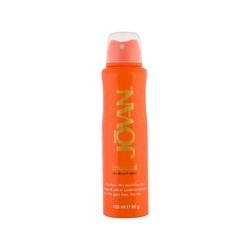 Jovan Musk Oil Deo Spray 150 ml