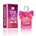 Juicy Couture Viva La Juicy Neon EDP kvepalai moterims, 50 ml