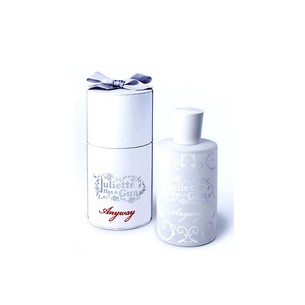 Juliette Has A Gun Anyway EDP kvepalai moterims, 100 ml