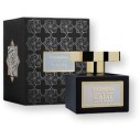 Kajal Yasmina EDP kvepalai unisex, 100 ml