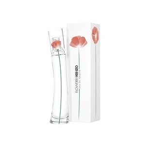 Kenzo Flower by Kenzo Eau de Toilette EDT kvepalai moterims, 30 ml