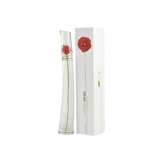 Kenzo Flower by Kenzo EDT Tester 50 ml kvepalai moterims