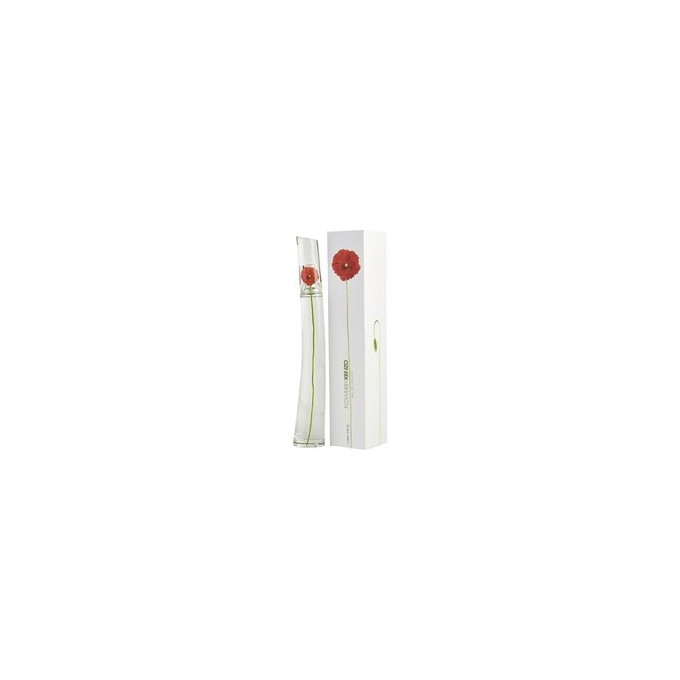 Kenzo Flower by Kenzo EDT Tester 50 ml kvepalai moterims