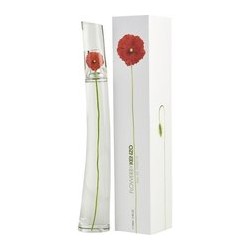 Kenzo Flower by Kenzo EDT Tester 50 ml kvepalai moterims