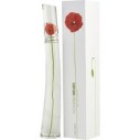 Kenzo Flower by Kenzo EDT Tester 50 ml kvepalai moterims