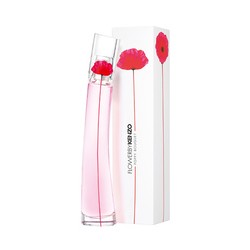 Kenzo Flower by Kenzo Poppy Bouquet EDP kvepalai moterims, 30 ml