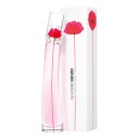 Kenzo Flower by Kenzo Poppy Bouquet EDP kvepalai moterims, 30 ml