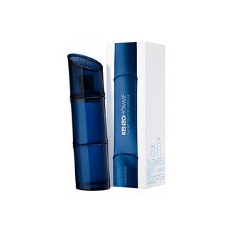 Kenzo Kenzo Homme Eau de Toilette Intense EDT 40 ml kvepalai vyrams