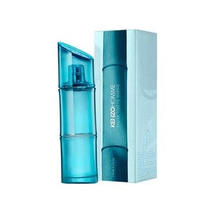 Kenzo Kenzo Homme Marine EDT kvepalai vyrams, 60 ml