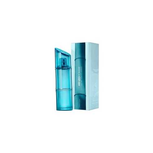 Kenzo Kenzo Homme Marine EDT kvepalai vyrams, 60 ml