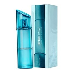 Kenzo Kenzo Homme Marine EDT kvepalai vyrams, 60 ml