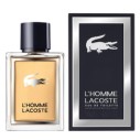 Lacoste L´Homme Lacoste EDT kvepalai vyrams, 150 ml