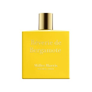 Miller Harris Reverie De Bergamote EDP kvepalai unisex, 100 ml